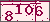 驗(yàn) 證碼,看不清楚?請(qǐng)點(diǎn)擊刷新驗(yàn)證碼